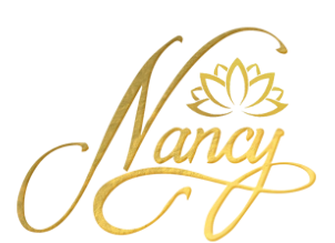 A massage By Nancy